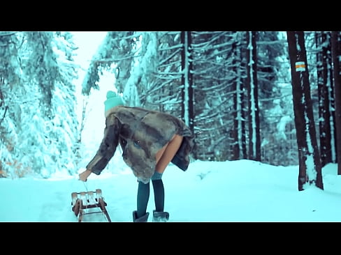 ❤️ פורנו מוזיקלי לשנה החדשה - סקס למוזיקה לשנה החדשה 2021 ️❌ פורנו אנאלי ב-iw.rexporn-com.ru ﹏