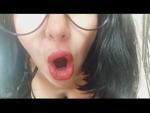❤️ מותק, אמך החורגת לא מרשה לך ללכת לבית הספר היום... אני צריך אותך יותר מדי... ️❌ פורנו אנאלי ב-iw.rexporn-com.ru ﹏
