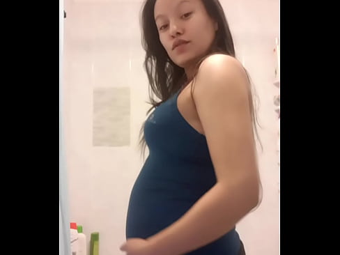❤️ הסלאט הקולומביאני הכי לוהט ברשת חזר, בהריון, רוצה לראות אותם עקבו גם בכתובת https://onlyfans.com/maquinasperfectas1 ️❌ פורנו אנאלי ב-iw.rexporn-com.ru ﹏