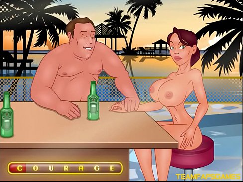 ❤️ תינוק ריפוי זחילה באתר bdsm resort 2 ️❌ פורנו אנאלי ב-iw.rexporn-com.ru ﹏