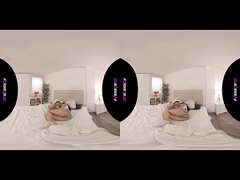 ❤️ PORNBCN VR שתי לסביות צעירות מתעוררות חרמניות במציאות מדומה 4K 180 תלת מימדית ז'נבה בלוצ'י קתרינה מורנו ️❌ פורנו אנאלי ב-iw.rexporn-com.ru ﹏
