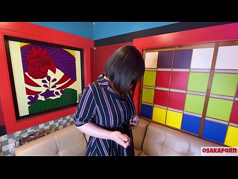 ❤️ חמודה יפנית עם ציצים גדולים מאוננת עם צעצועי מין ויש לה אורגזמה. היא מדברת בראיון על החוויה המזוינת שלה. ציצים ענקיים וכוס שעיר גונח בקול רם. אוסקאפורן ️❌ פורנו אנאלי ב-iw.rexporn-com.ru ﹏