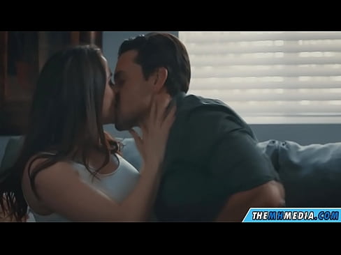 ❤️ סקס רומנטי עם אמא טובה עם חזה ️❌ פורנו אנאלי ב-iw.rexporn-com.ru ﹏