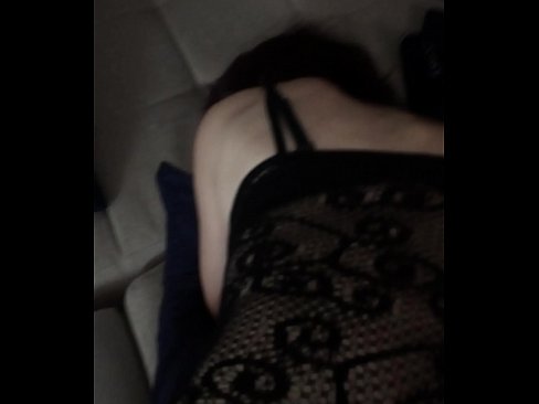 ❤️ Si ja perdasham babava Bugarka ka mene in stan. ️❌ פורנו אנאלי ב-iw.rexporn-com.ru ﹏