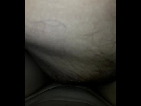 ❤️ פאקינג גבר אספן אוליה נאומובה מבריאנסק ️❌ פורנו אנאלי ב-iw.rexporn-com.ru ﹏