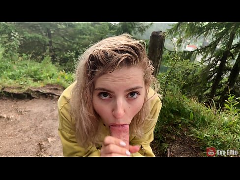 ❤️ ילדה בולעת בהצטיינות לאחר מציצה ציבורית - אווה אלפי ️❌ פורנו אנאלי ב-iw.rexporn-com.ru ﹏